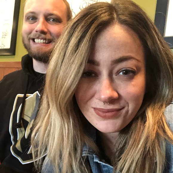 💕 Welcome! 💕 - Picture 4 of 4